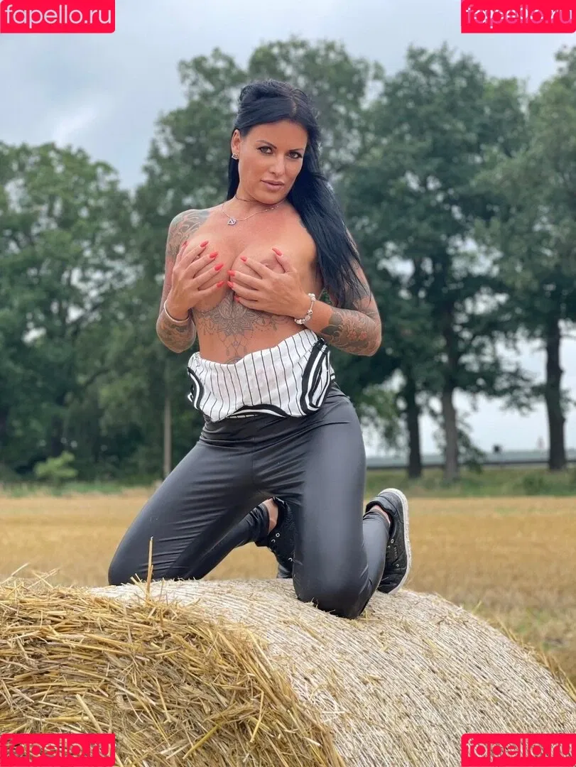 Blackbeautys2020 Onlyfans Photo Gallery 