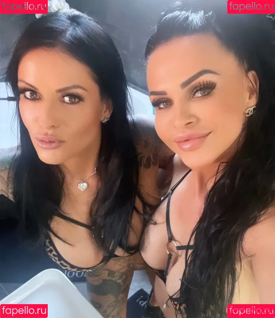 Blackbeautys2020 Onlyfans Photo Gallery 