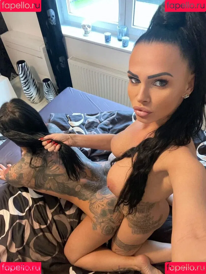 Blackbeautys2020 Onlyfans Photo Gallery 