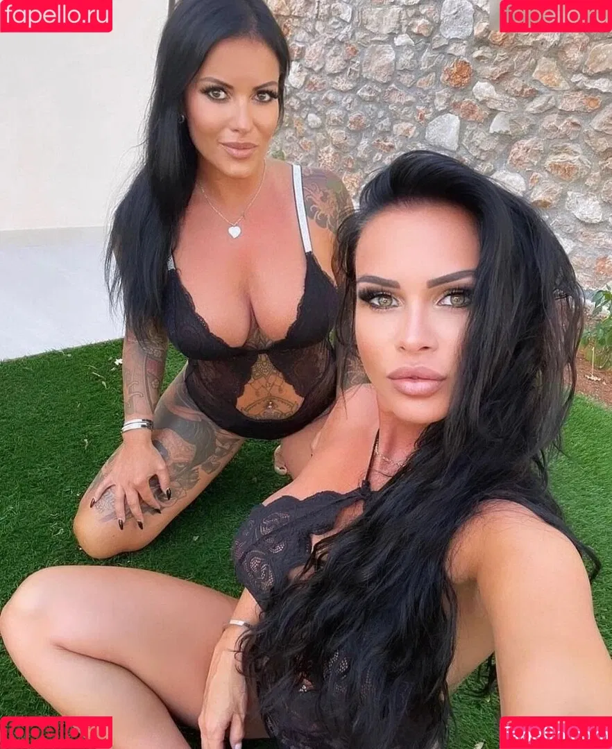Blackbeautys2020 Onlyfans Photo Gallery 
