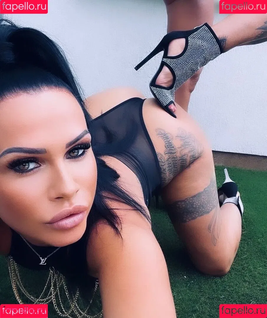 Blackbeautys2020 Onlyfans Photo Gallery 