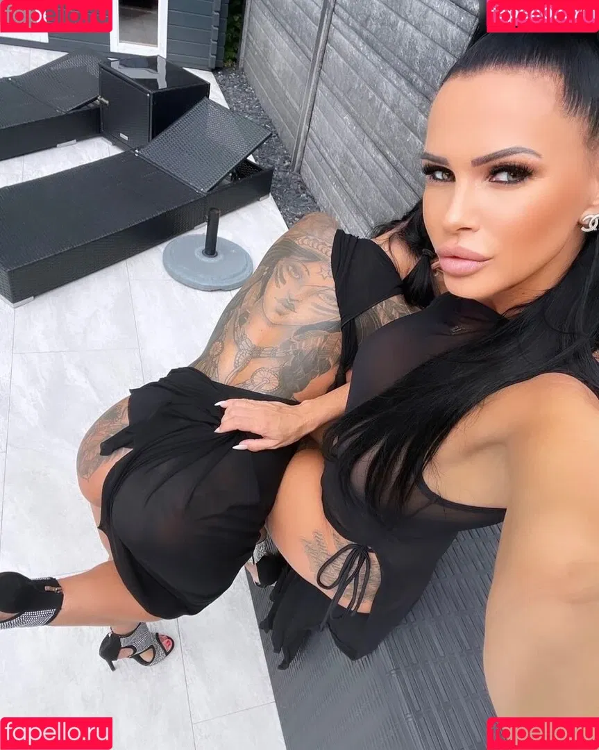 Blackbeautys2020 Onlyfans Photo Gallery 