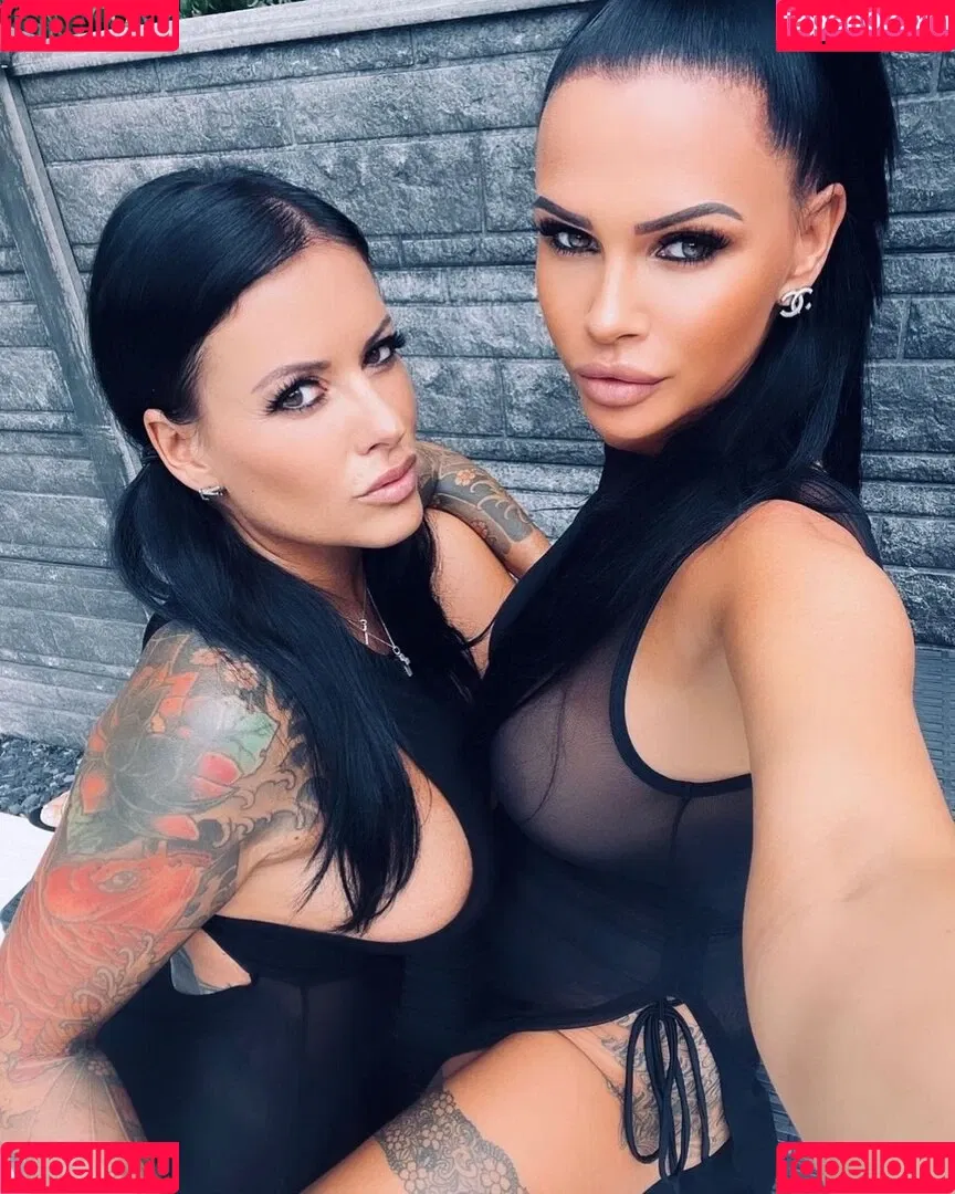 Blackbeautys2020 Onlyfans Photo Gallery 