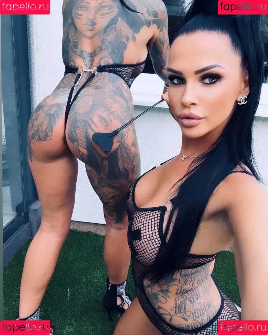 Blackbeautys2020 Onlyfans Photo Gallery 