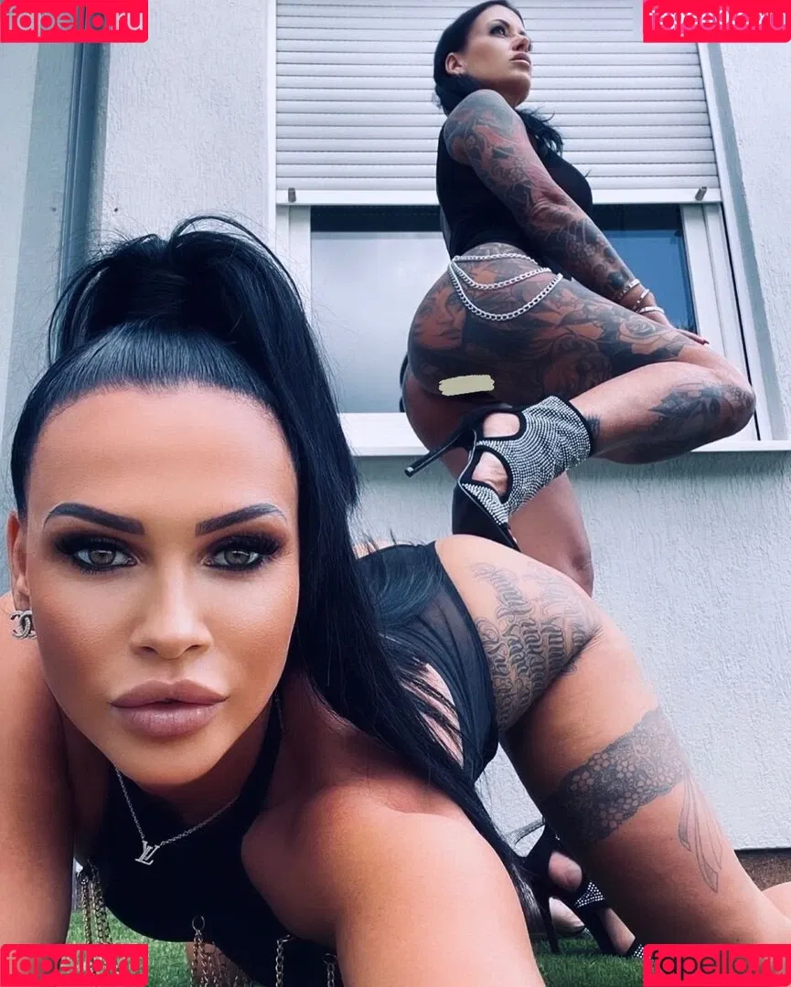 Blackbeautys2020 Onlyfans Photo Gallery 