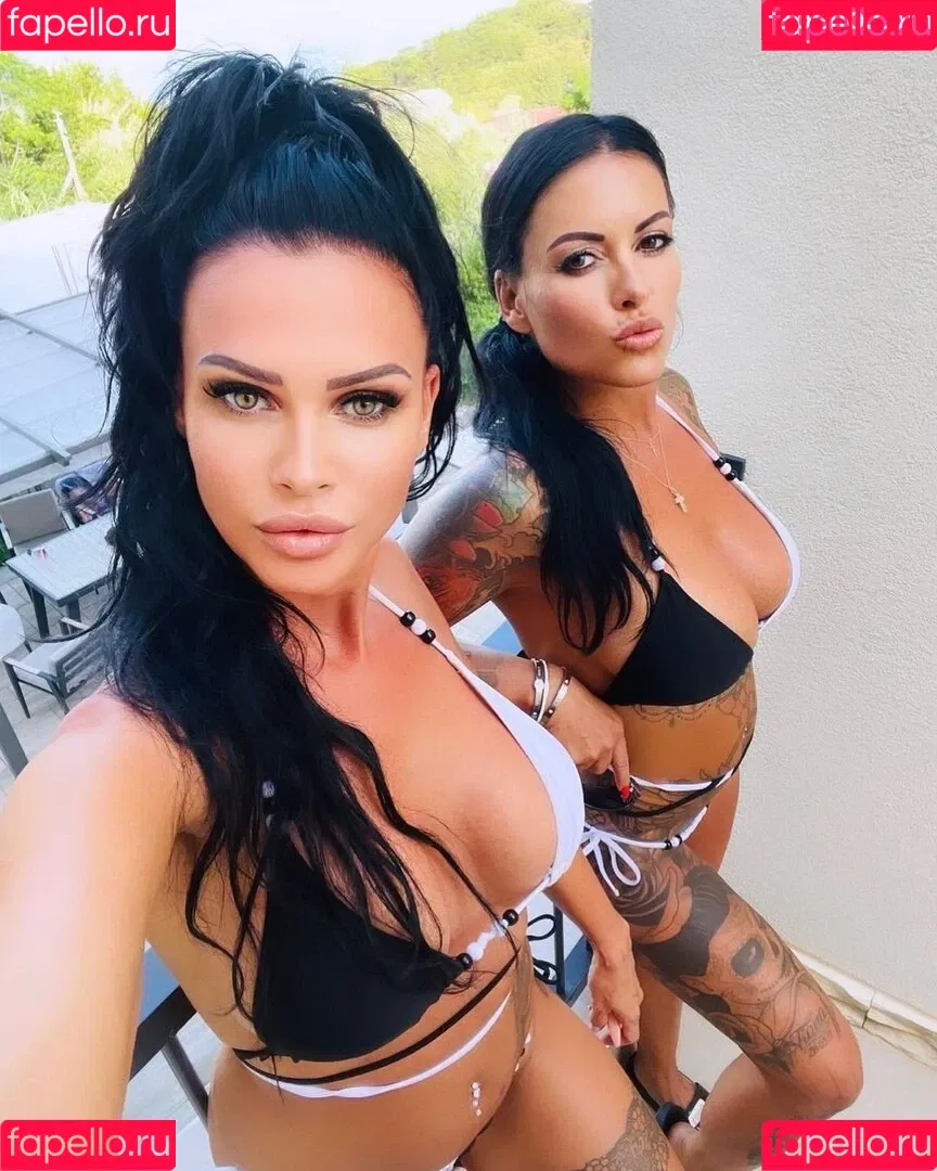 Blackbeautys2020 Onlyfans Photo Gallery 