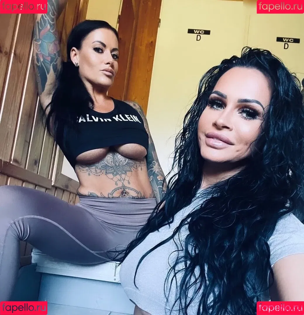 Blackbeautys2020 Onlyfans Photo Gallery 
