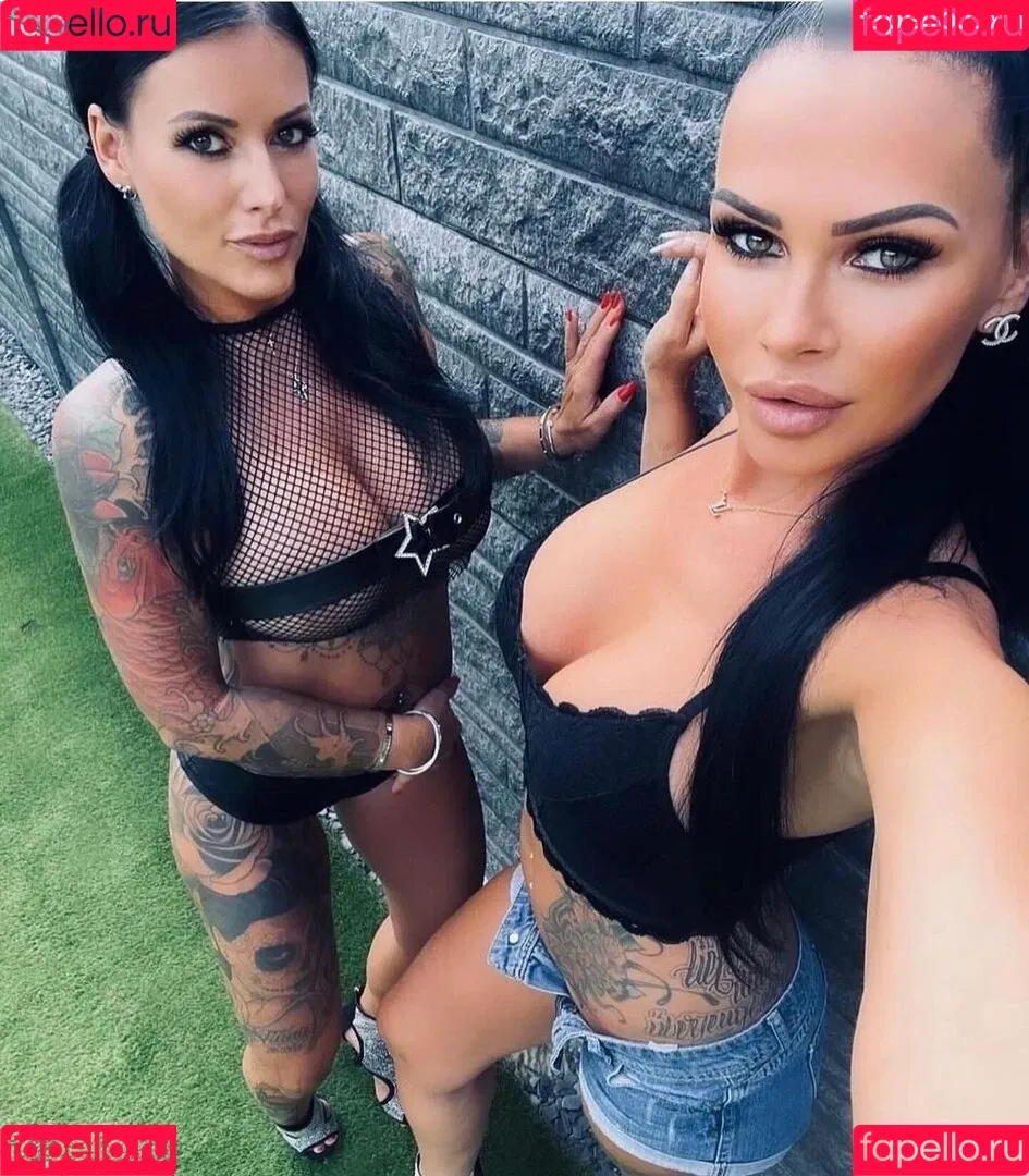 Blackbeautys2020 Onlyfans Photo Gallery 