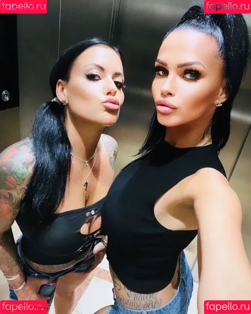 Blackbeautys2020 Onlyfans Photo Gallery 