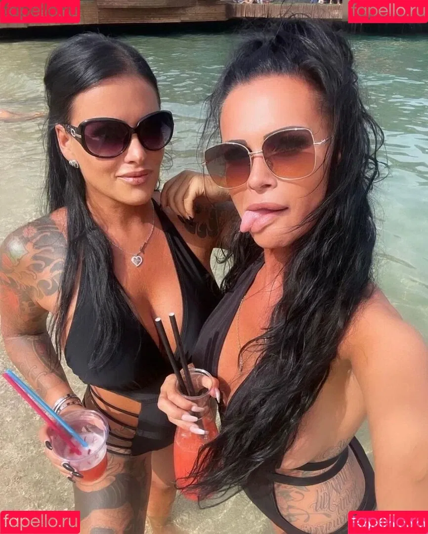 Blackbeautys2020 Onlyfans Photo Gallery 