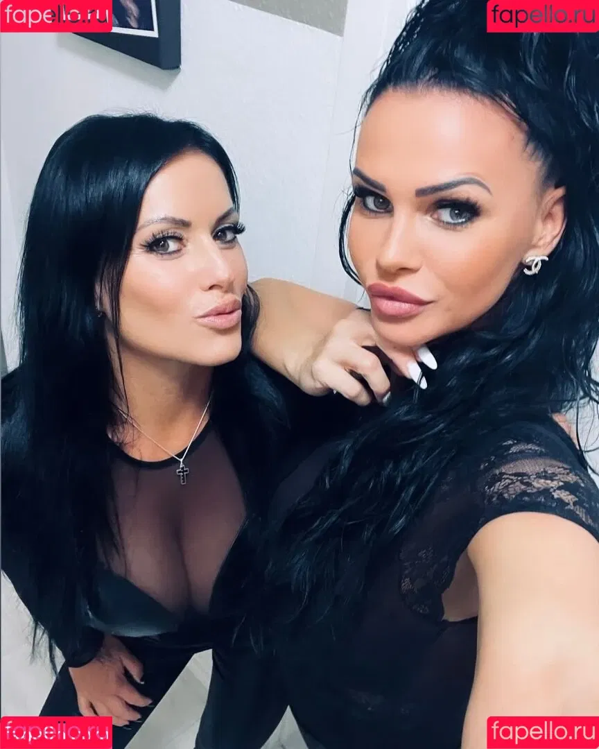 Blackbeautys2020 Onlyfans Photo Gallery 