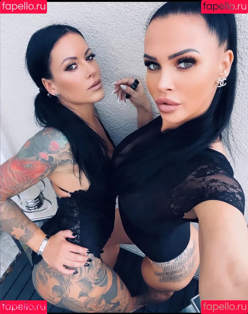 Blackbeautys2020 Onlyfans Photo Gallery 
