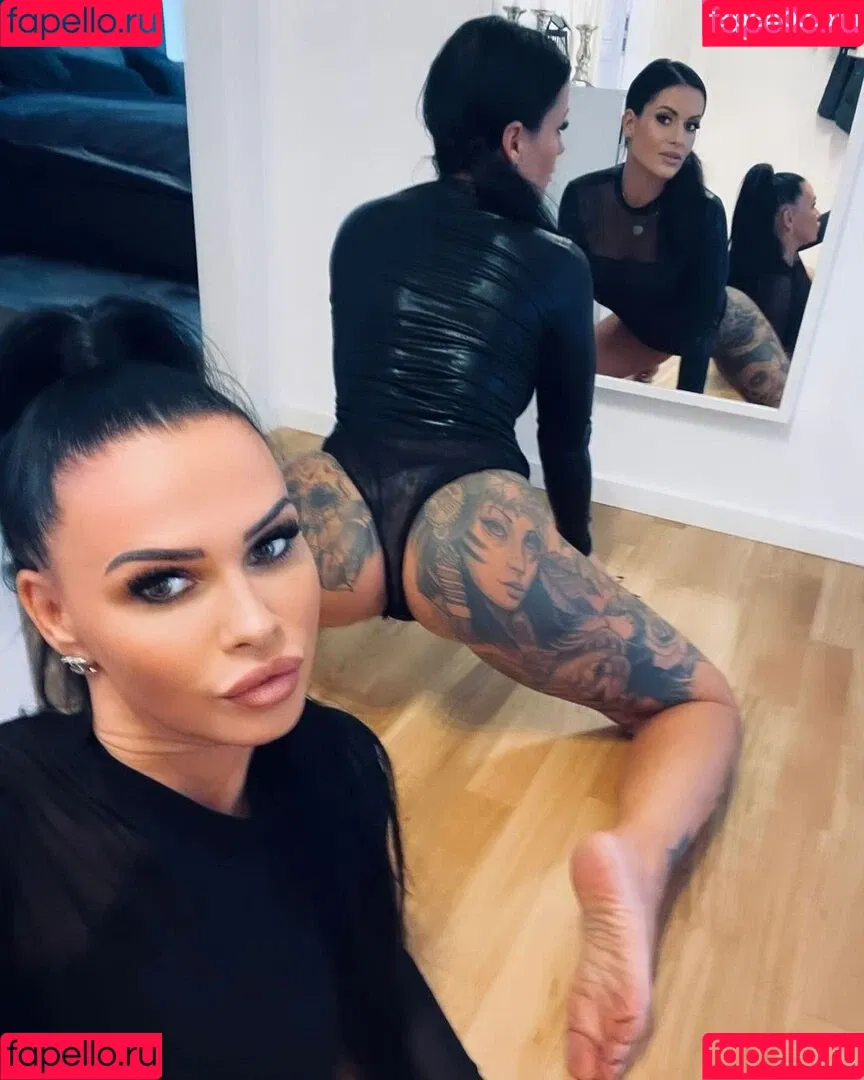 Blackbeautys2020 Onlyfans Photo Gallery 