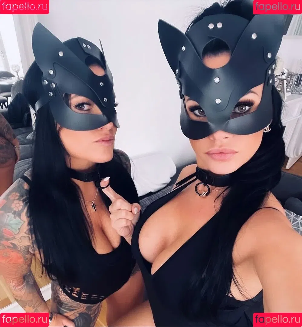 Blackbeautys2020 Onlyfans Photo Gallery 