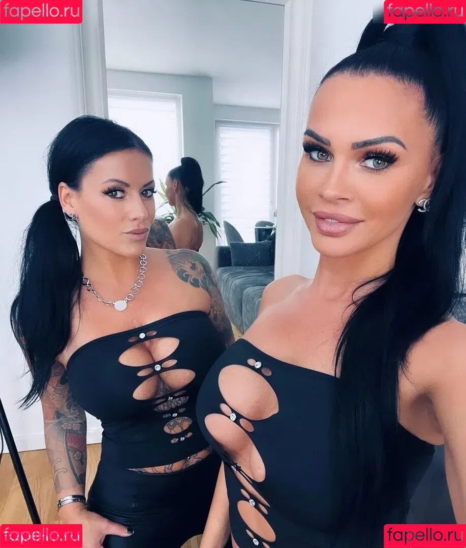 Blackbeautys2020 Onlyfans Photo Gallery 