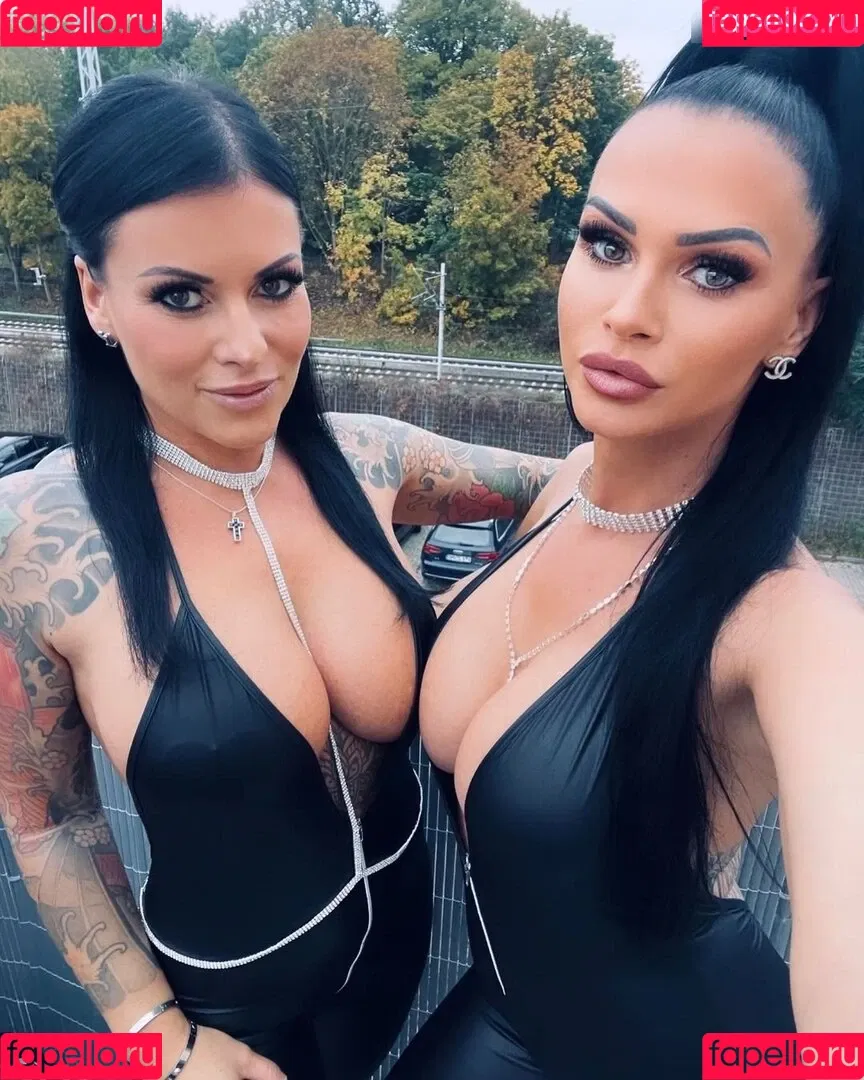 Blackbeautys2020 Onlyfans Photo Gallery 