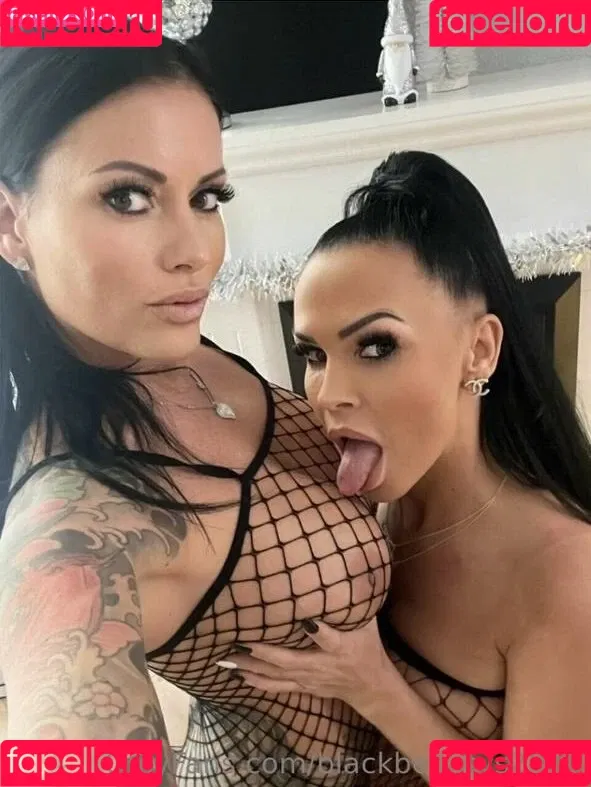 Blackbeautys2020 Onlyfans Photo Gallery 