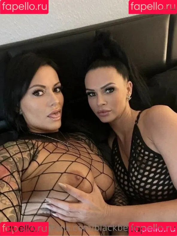 Blackbeautys2020 Onlyfans Photo Gallery 