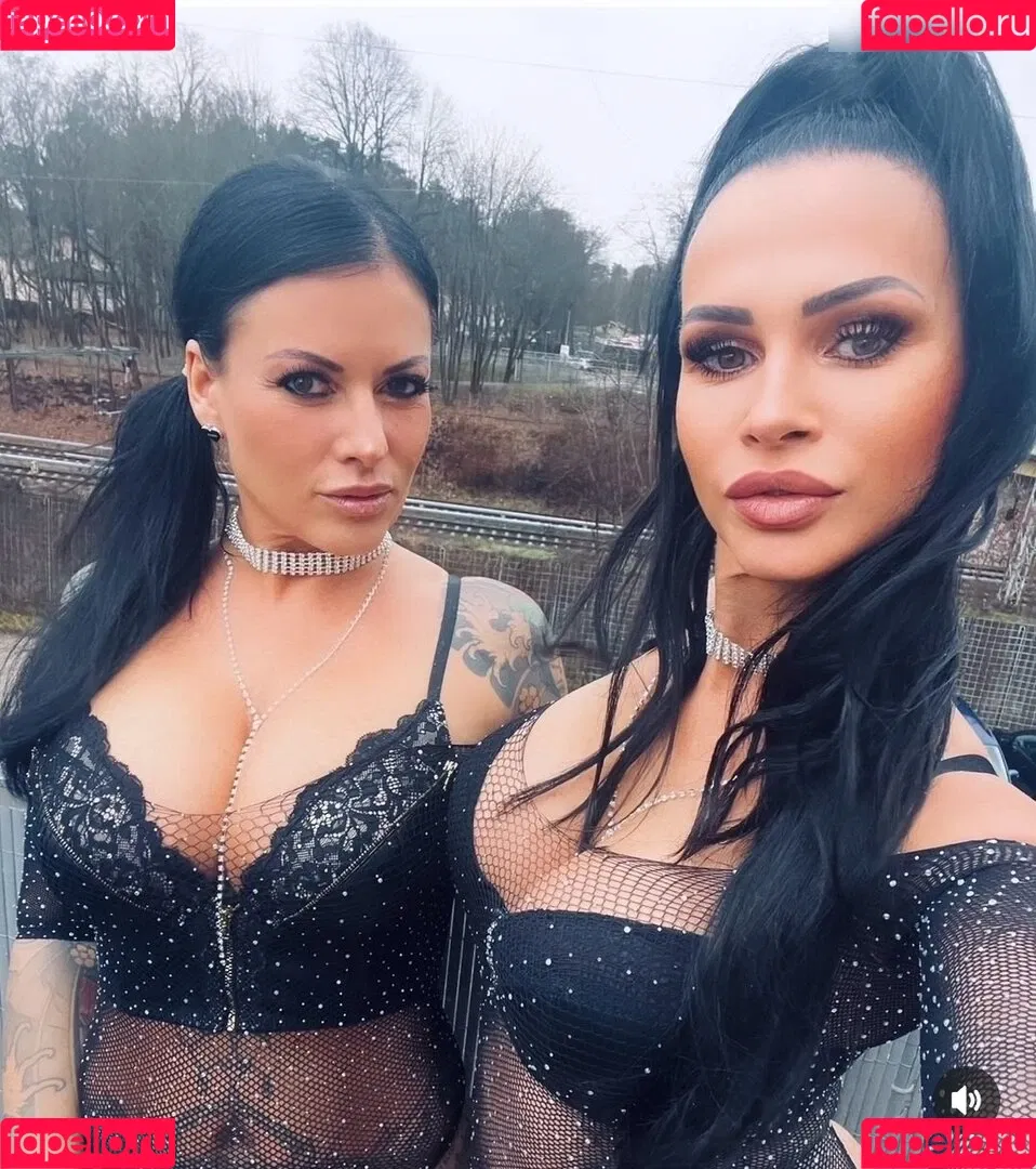 Blackbeautys2020 Onlyfans Photo Gallery 