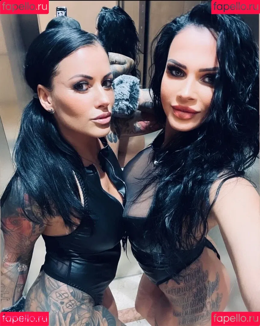 Blackbeautys2020 Onlyfans Photo Gallery 