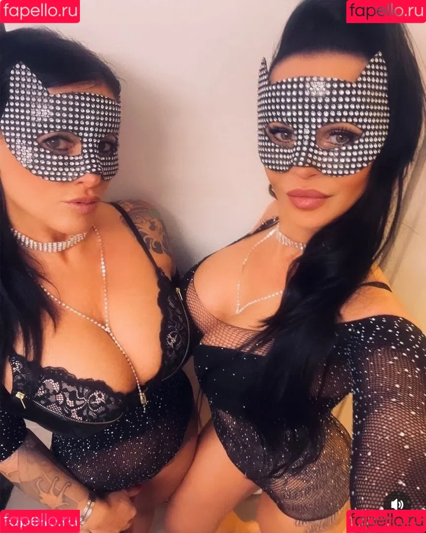 Blackbeautys2020 Onlyfans Photo Gallery 