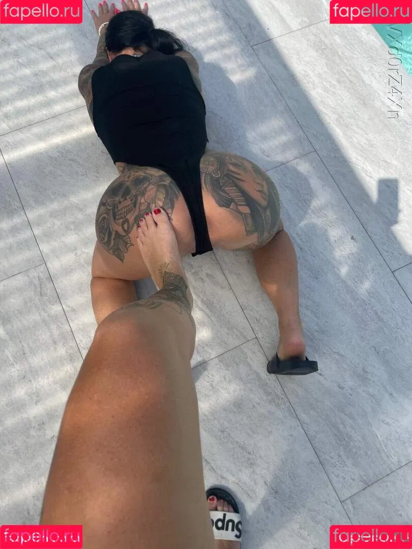 Blackbeautys2020 Onlyfans Photo Gallery 