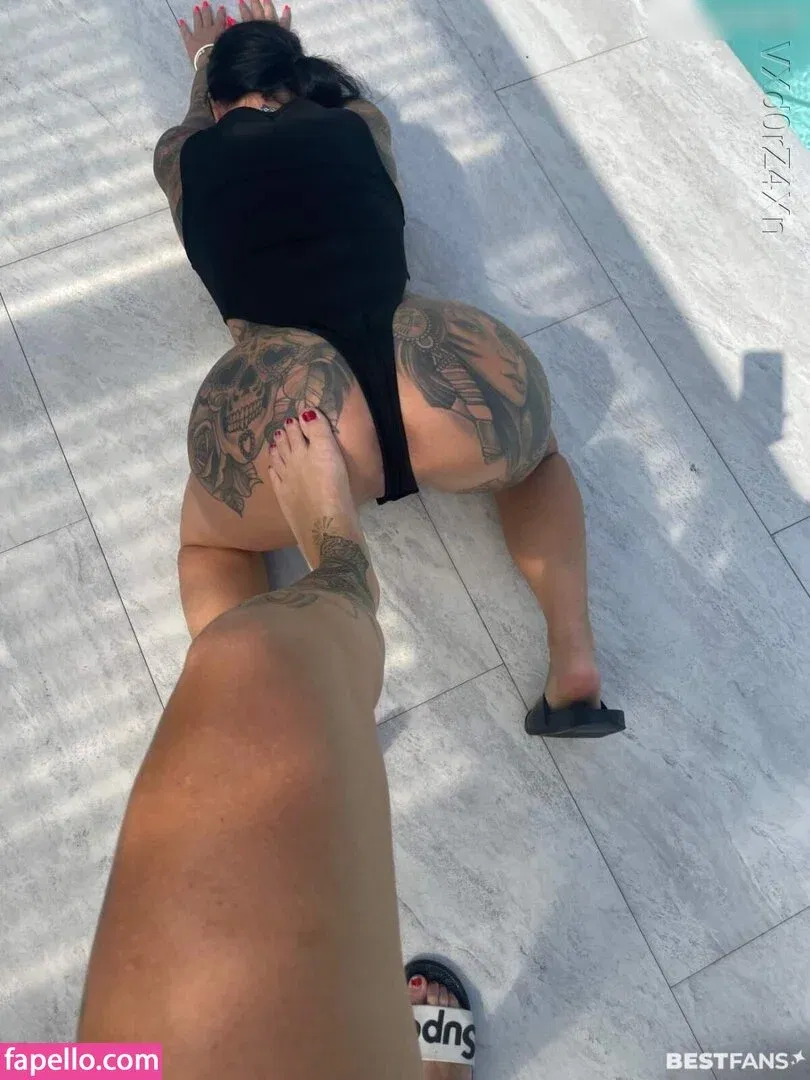 Blackbeautys2020 Onlyfans Photo Gallery 