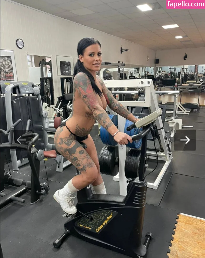 Blackbeautys2020 Onlyfans Photo Gallery 