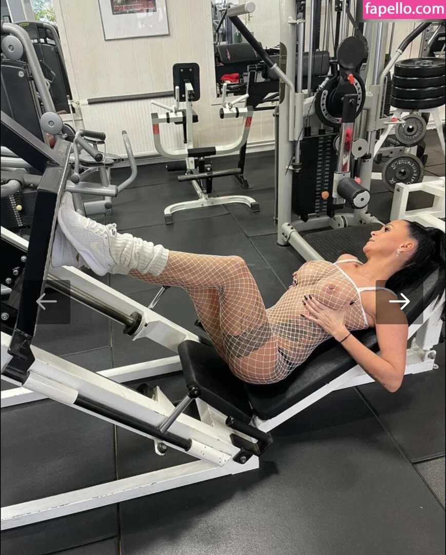 Blackbeautys2020 Onlyfans Photo Gallery 