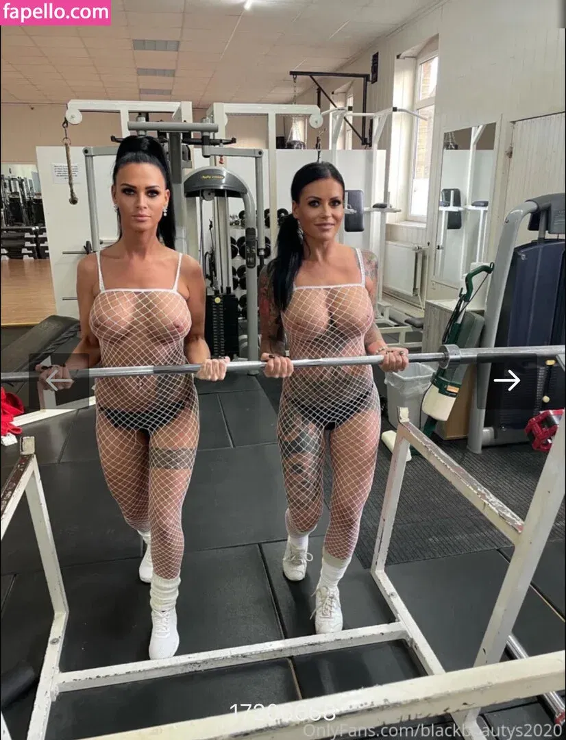 Blackbeautys2020 Onlyfans Photo Gallery 