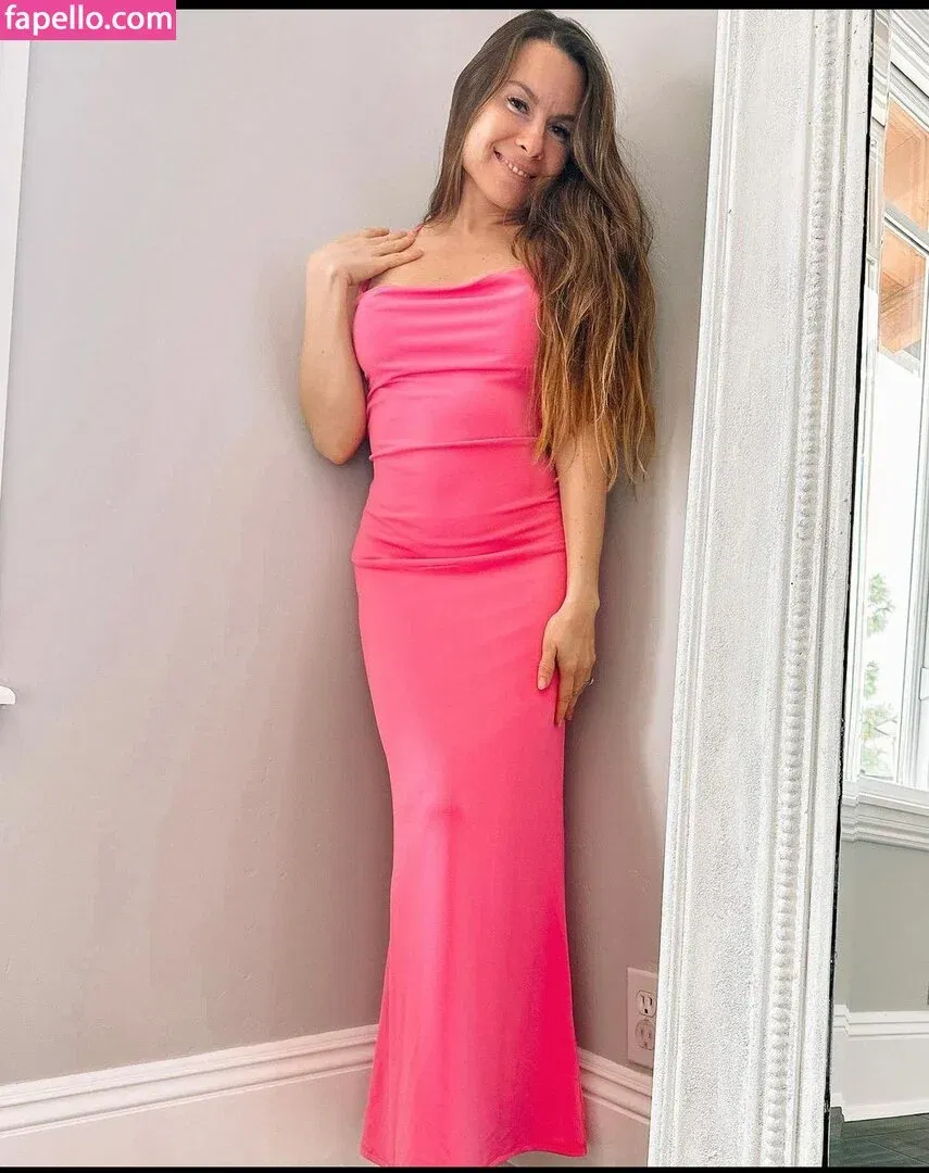 Mariya Turnell Onlyfans Photo Gallery 