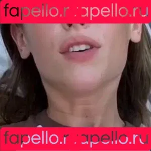 Petitekenna Onlyfans Photo Gallery 