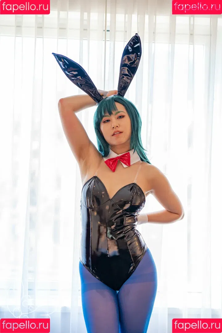 Ceraphsembrace Onlyfans Photo Gallery 