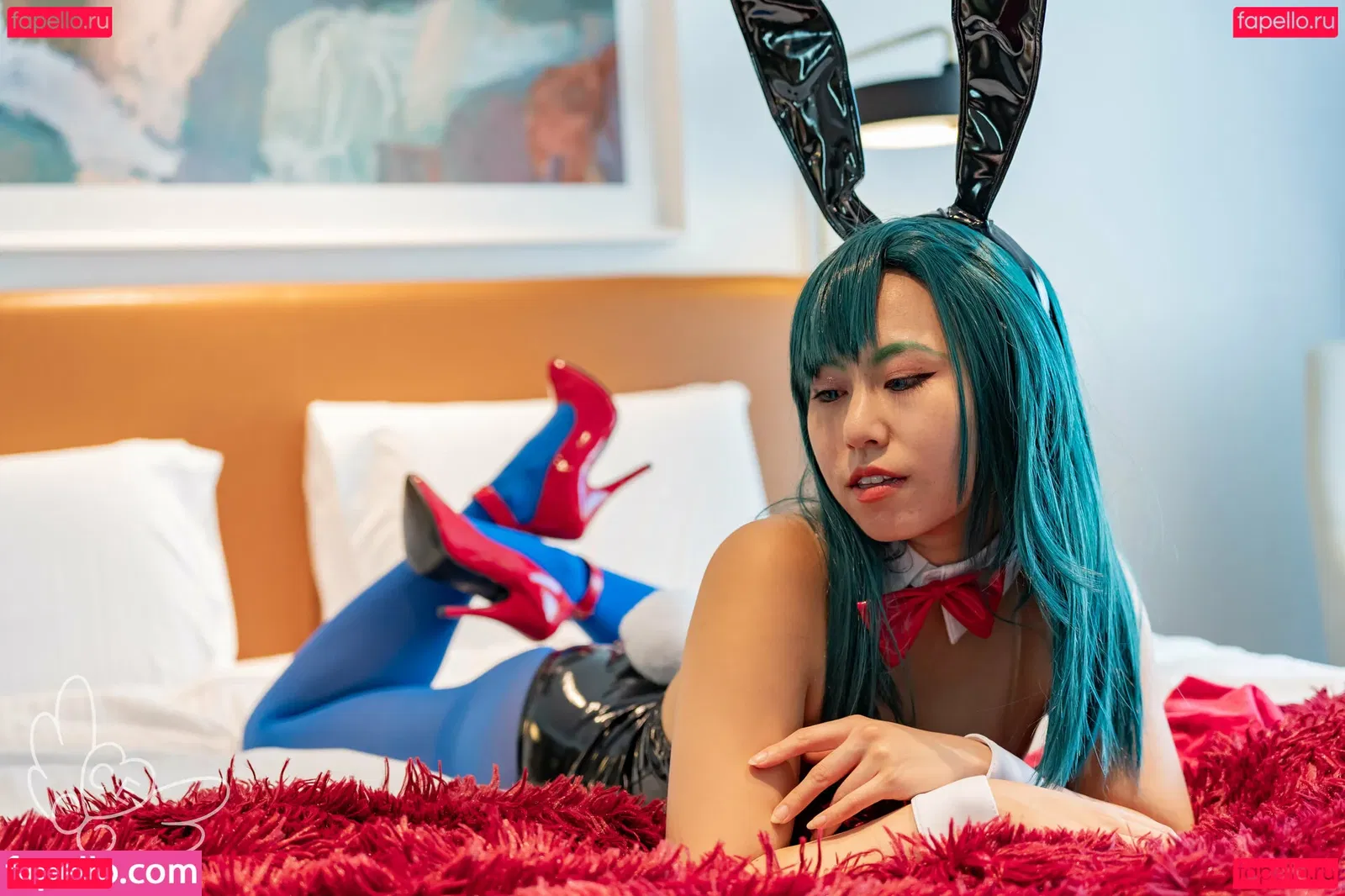 Ceraphsembrace Onlyfans Photo Gallery 