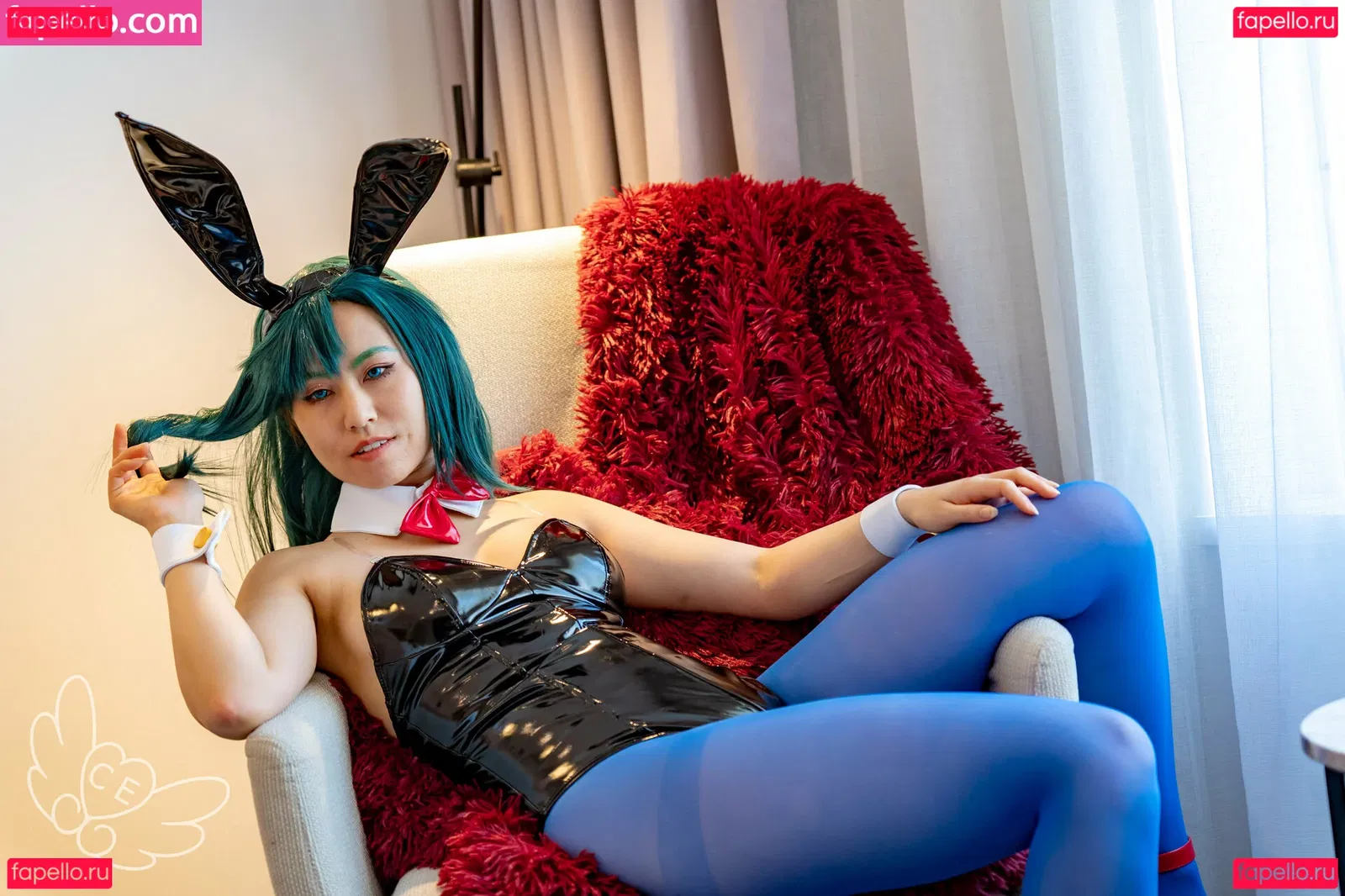 Ceraphsembrace Onlyfans Photo Gallery 