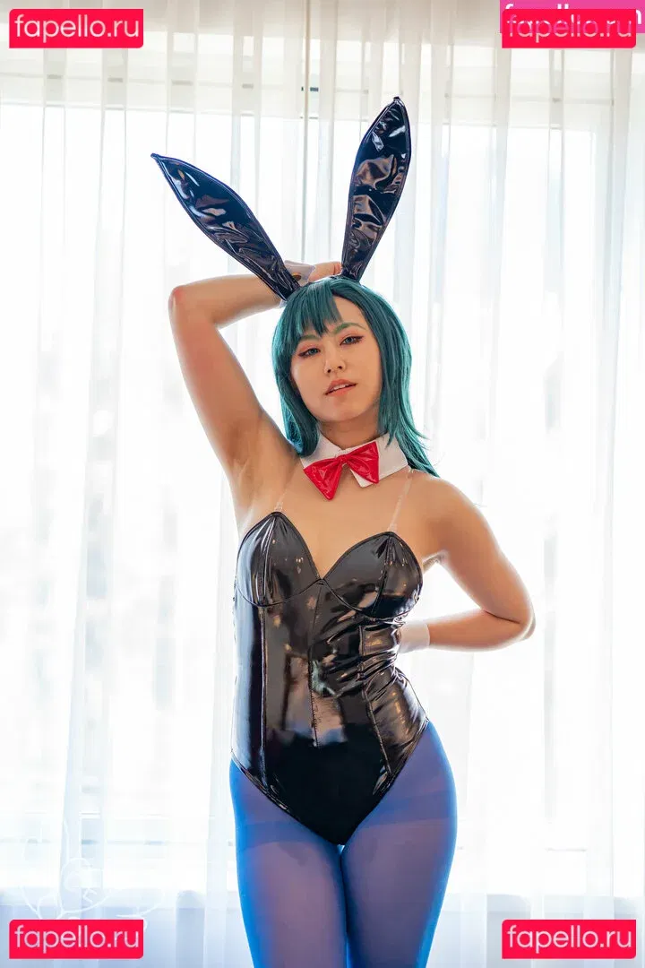 Ceraphsembrace Onlyfans Photo Gallery 