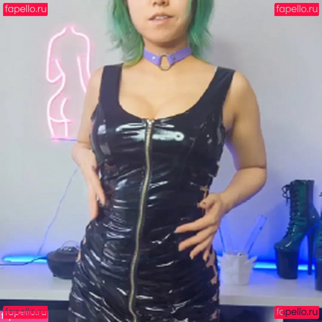 Ceraphsembrace Onlyfans Photo Gallery 