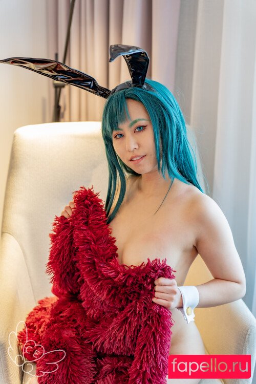 Ceraphsembrace Nude Onlyfans Photo 41