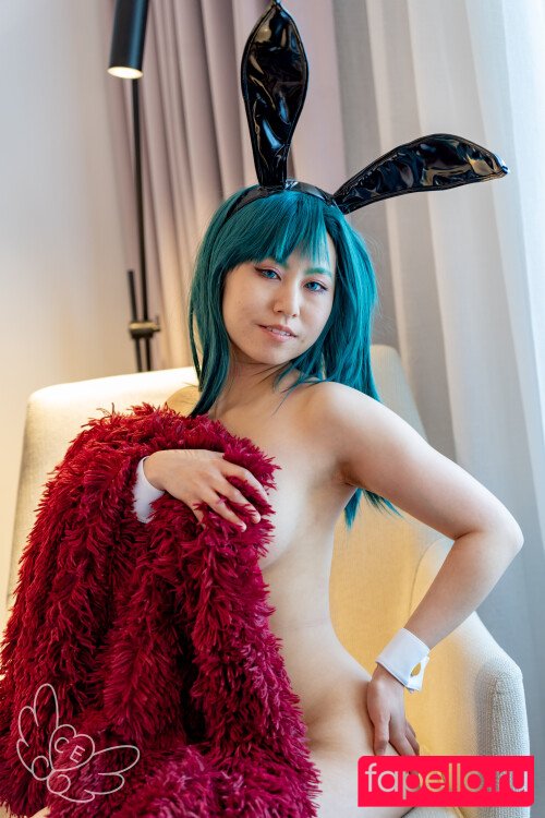 Ceraphsembrace Nude Onlyfans Photo 13