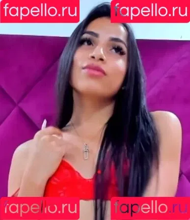 Tiphani_Walker_ Onlyfans Photo Gallery 