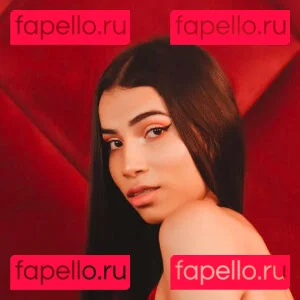 Tiphani_Walker_ Onlyfans Photo Gallery 