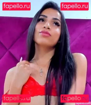 Tiphani_Walker_ Onlyfans Photo Gallery 