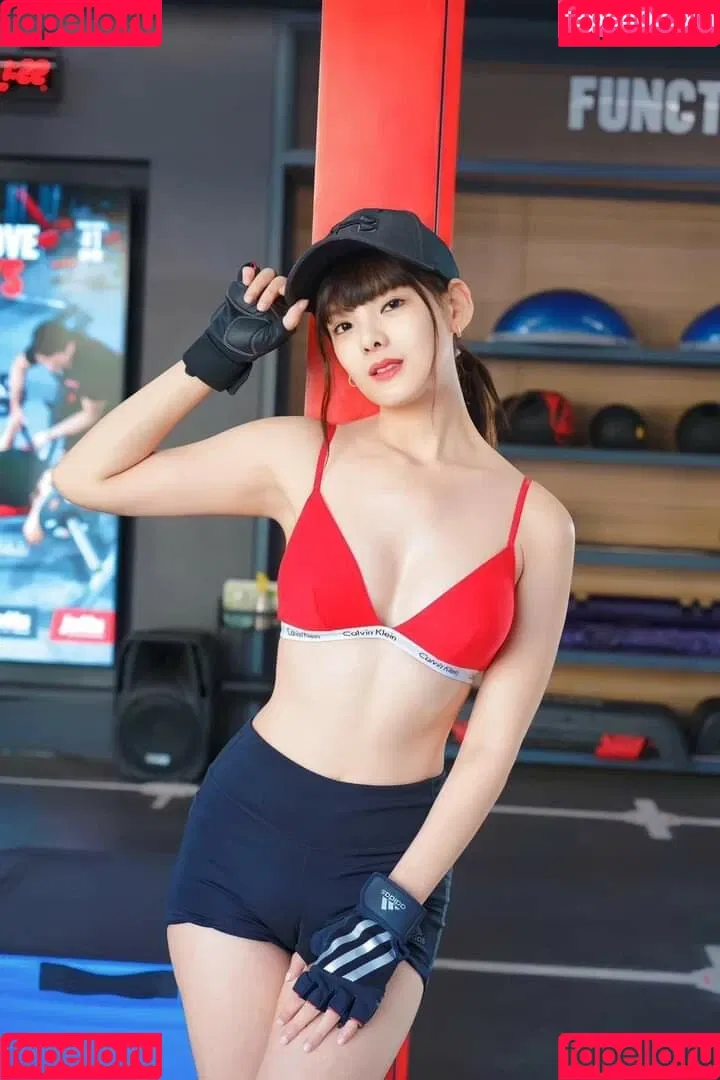 Beeko Pinknavy Onlyfans Photo Gallery 