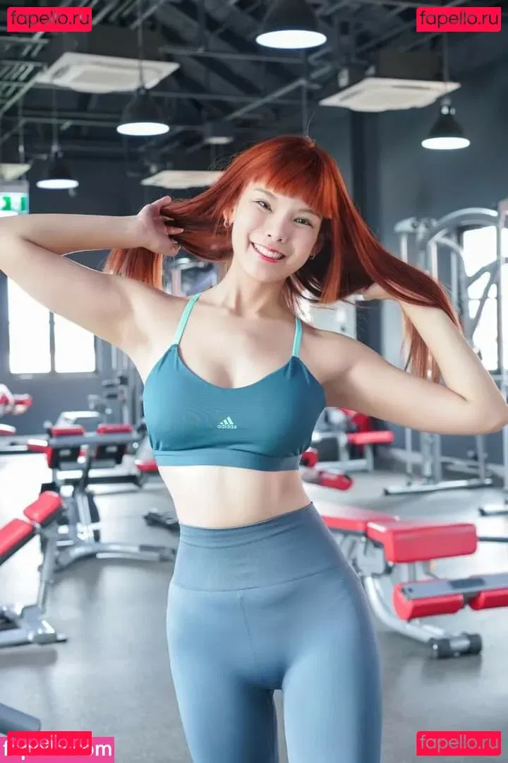 Beeko Pinknavy Onlyfans Photo Gallery 