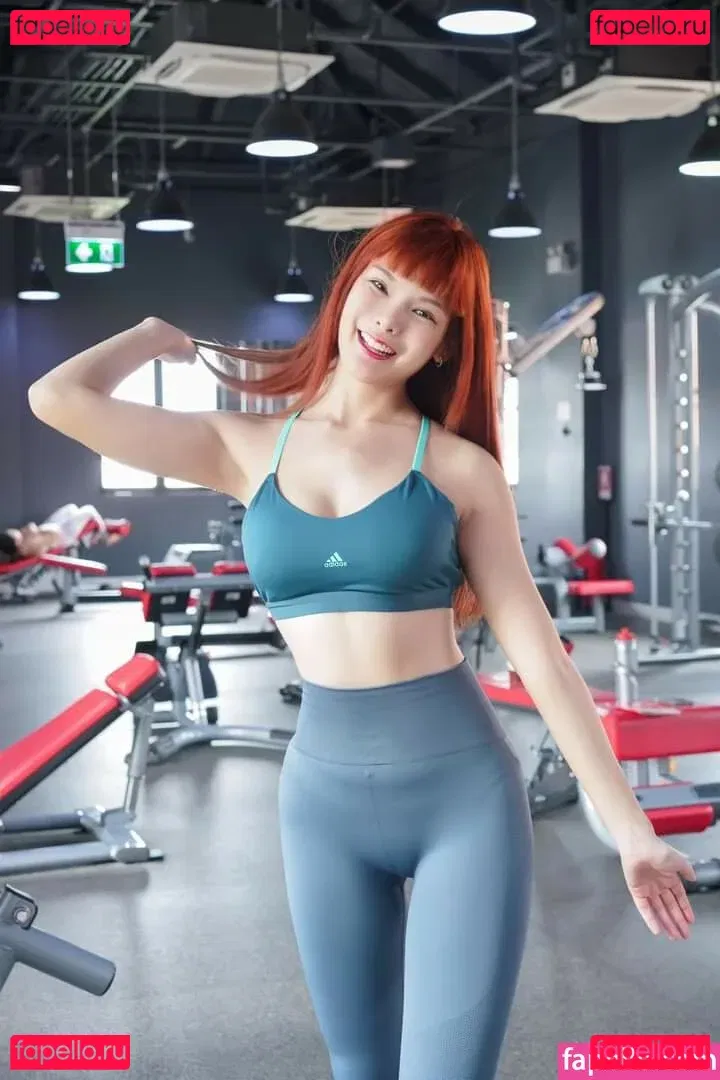 Beeko Pinknavy Onlyfans Photo Gallery 