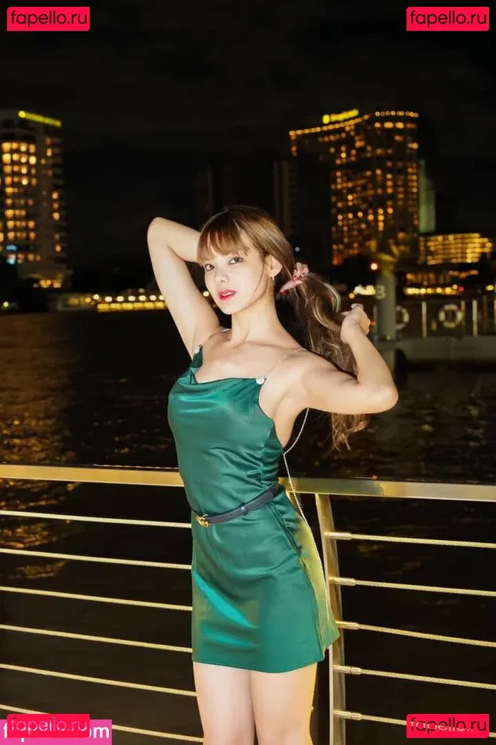 Beeko Pinknavy Onlyfans Photo Gallery 