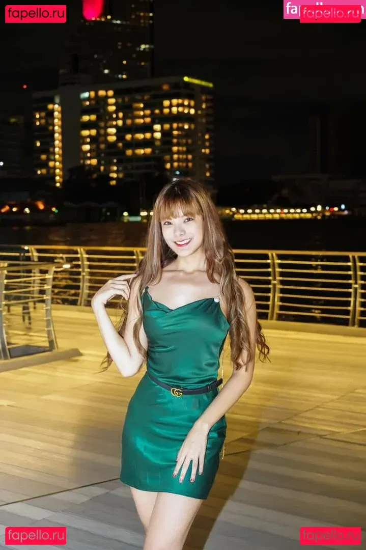 Beeko Pinknavy Onlyfans Photo Gallery 