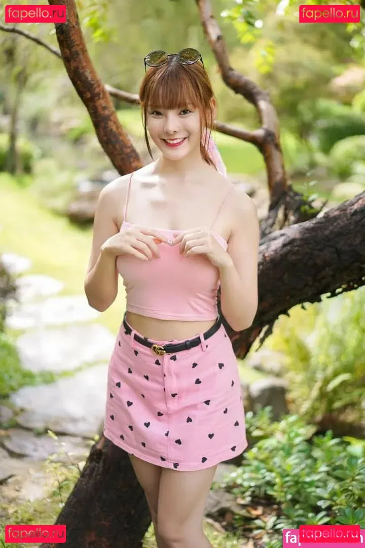 Beeko Pinknavy Onlyfans Photo Gallery 