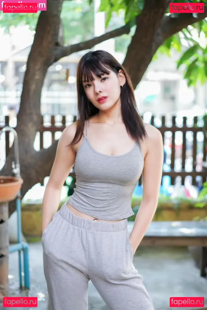 Beeko Pinknavy Onlyfans Photo Gallery 