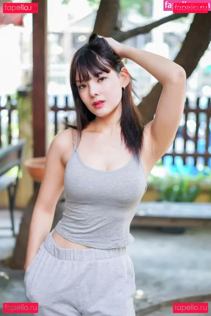 Beeko Pinknavy Onlyfans Photo Gallery 